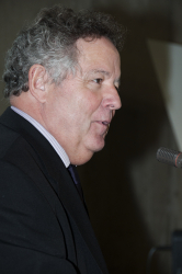 Einweih.17.11.10  37